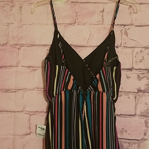 Jumpsuits - Picture 4 of 5